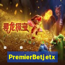 PremierBetjetx