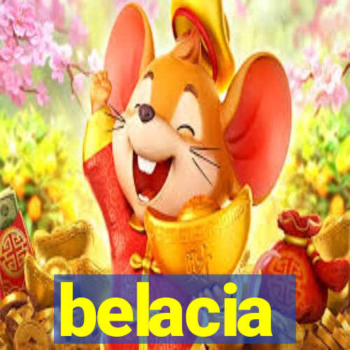 belacia