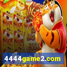 4444game2.com