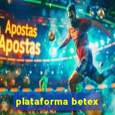 plataforma betex