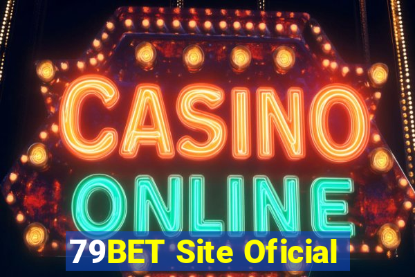 79BET Site Oficial