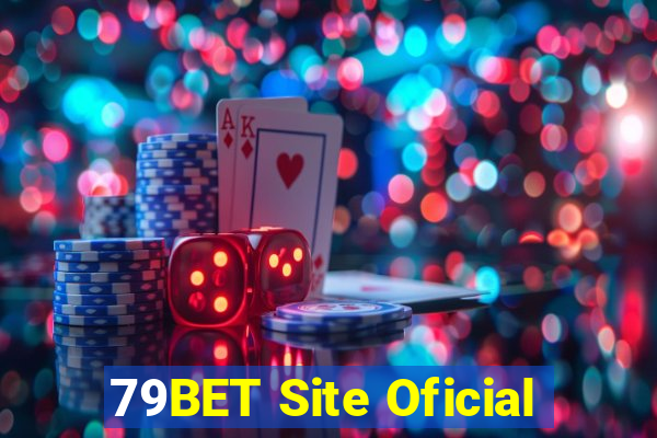 79BET Site Oficial