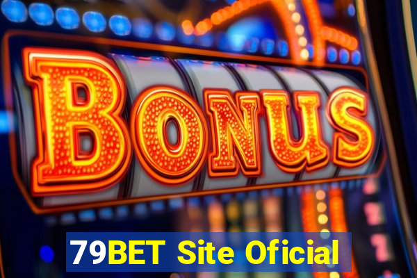 79BET Site Oficial