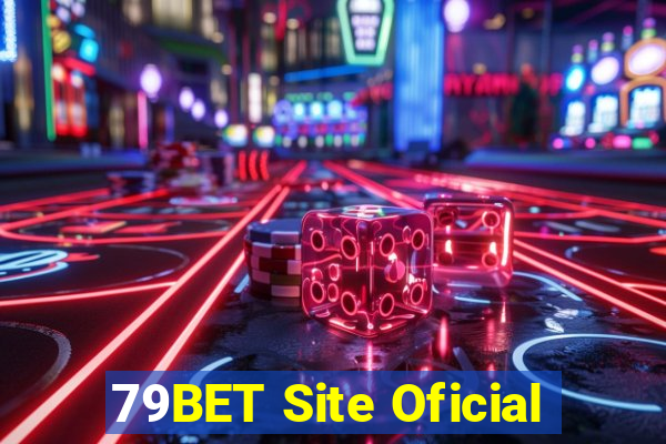 79BET Site Oficial