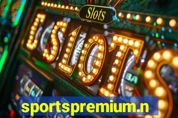 sportspremium.net