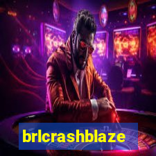 brlcrashblaze