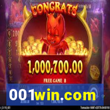 001win.com