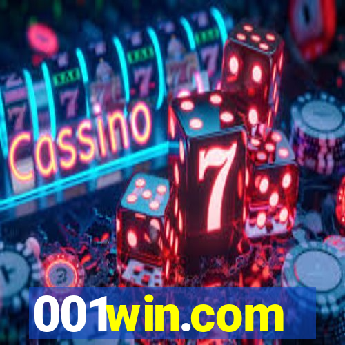 001win.com