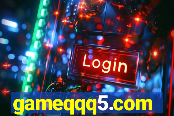 gameqqq5.com