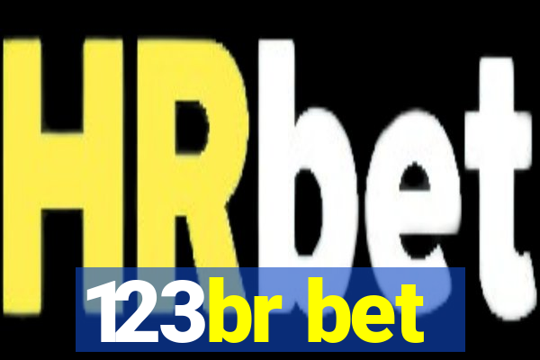 123br bet