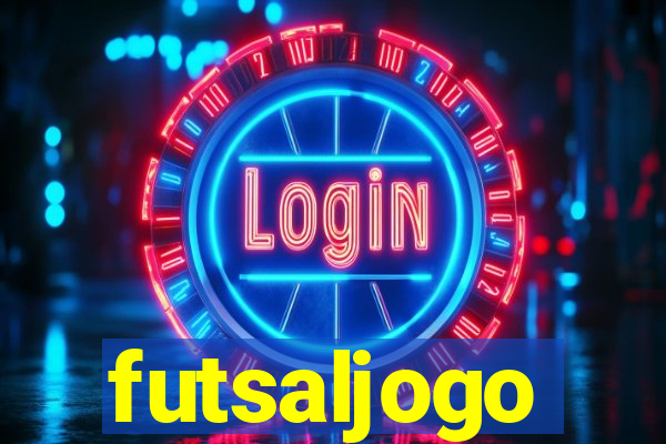 futsaljogo