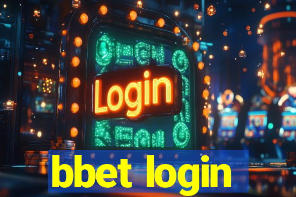 bbet login