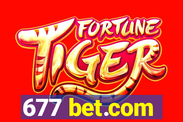 677 bet.com