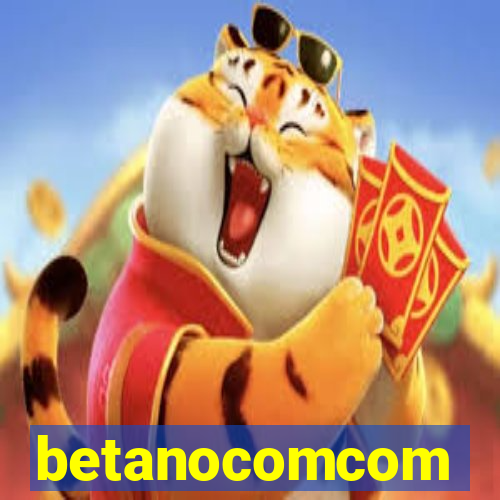 betanocomcom