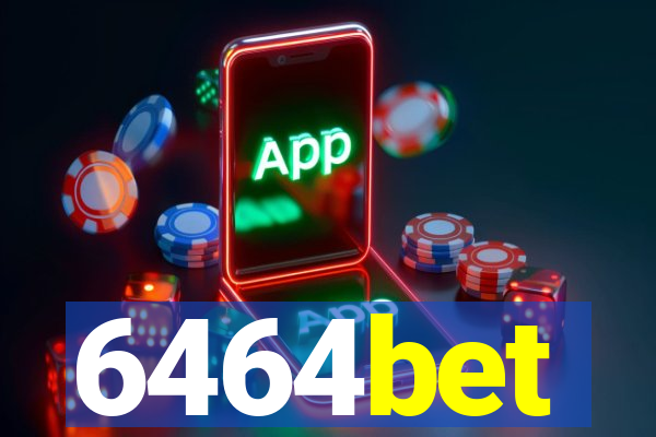 6464bet