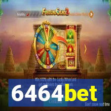 6464bet