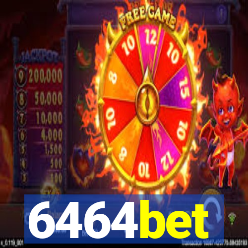 6464bet