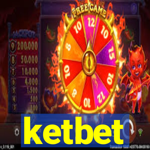 ketbet