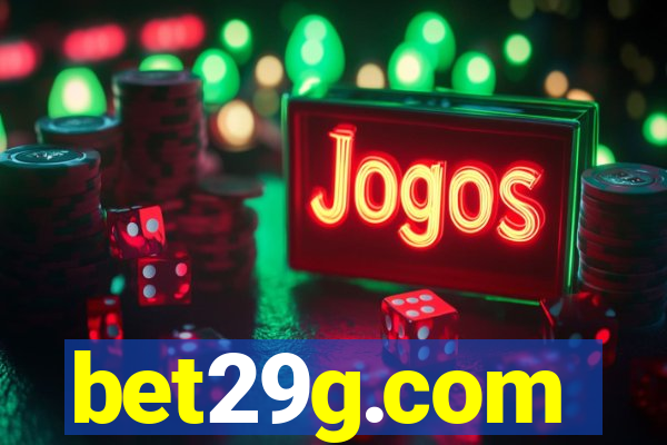 bet29g.com