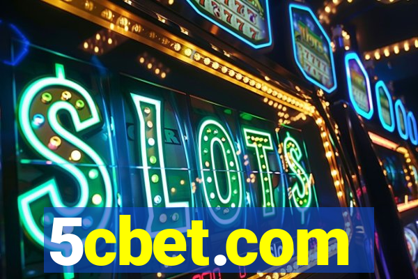 5cbet.com