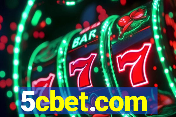 5cbet.com