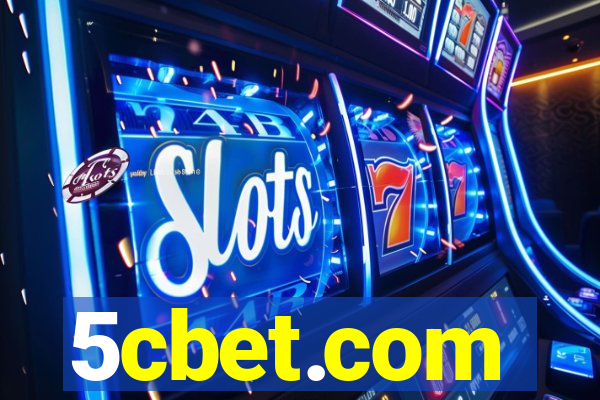 5cbet.com