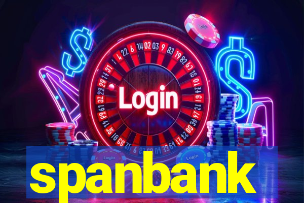 spanbank