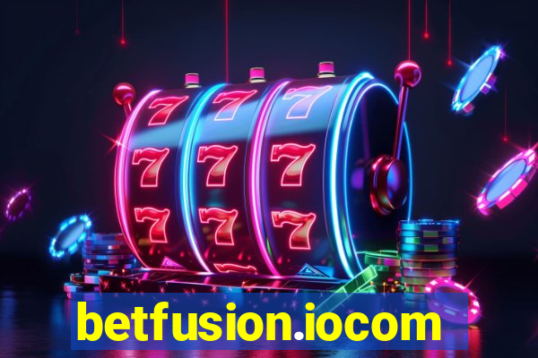 betfusion.iocom