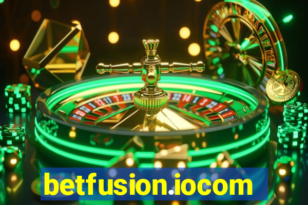 betfusion.iocom