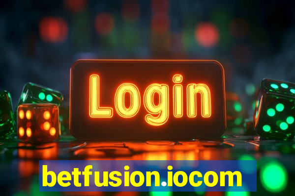 betfusion.iocom