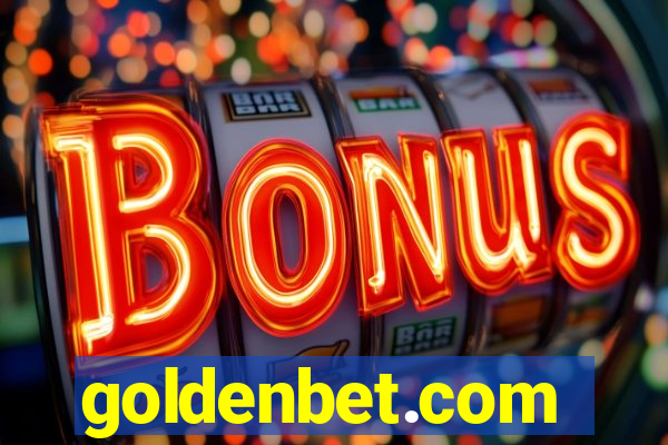 goldenbet.com