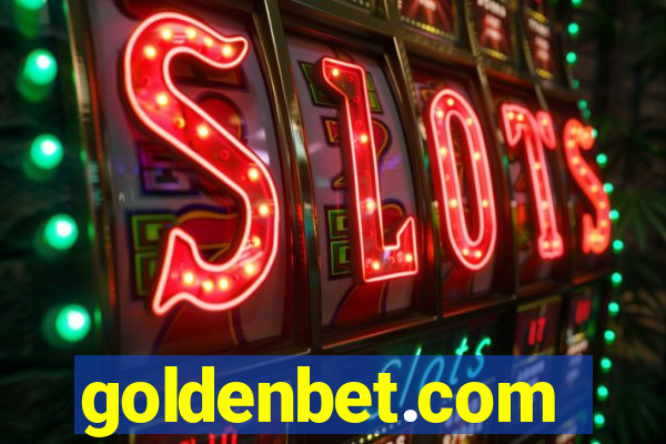 goldenbet.com