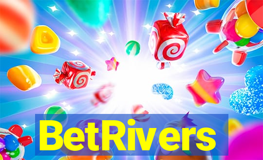 BetRivers