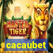 cacaubet