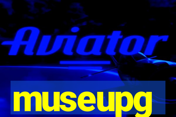 museupg