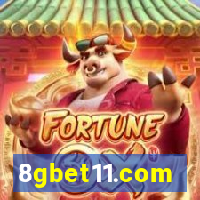 8gbet11.com