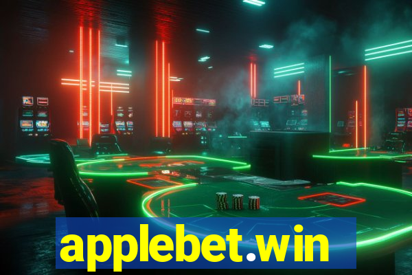 applebet.win