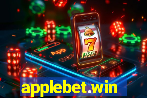 applebet.win