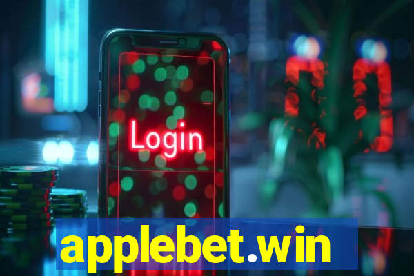 applebet.win