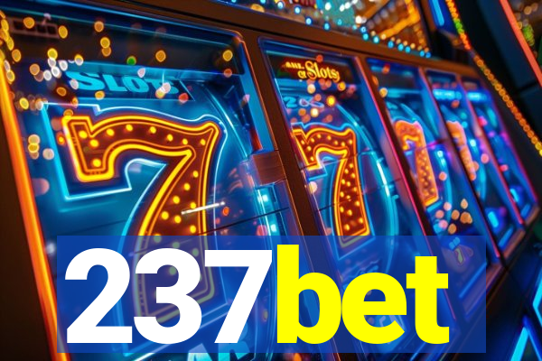 237bet