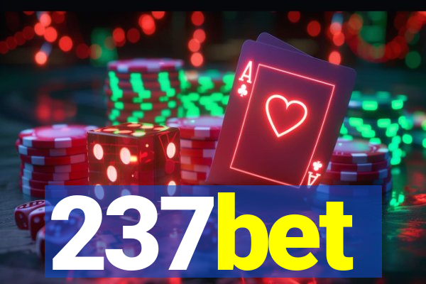 237bet