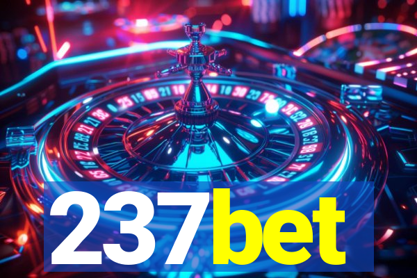 237bet