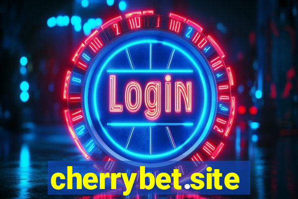 cherrybet.site