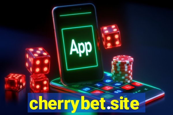 cherrybet.site