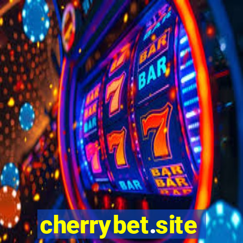 cherrybet.site