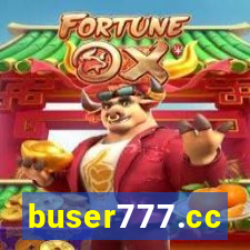 buser777.cc