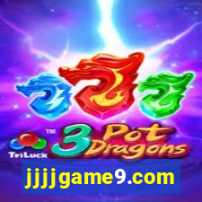 jjjjgame9.com