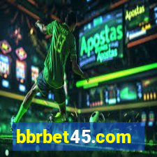 bbrbet45.com