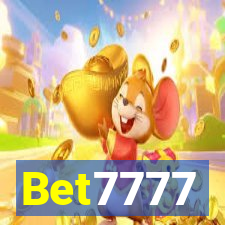 Bet7777