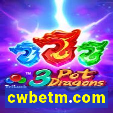 cwbetm.com